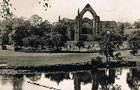 Bolton Abbey