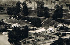 Ludlow Castle