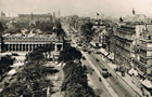 Princes St., Edinburgh