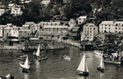 Polperro, Cornwall