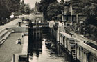 Boulter's Lock