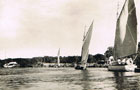 Wroxham Broads