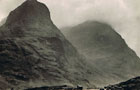 Glencoe, Scotland