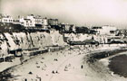 Broadstairs