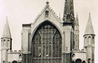 Norwich Cathedral