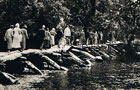 Tarr Steps