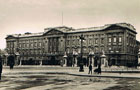 Buckingham Palace