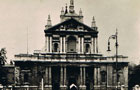 Brompton Oratory