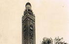 Westminster Cathedral