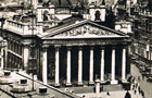 Royal Exchange