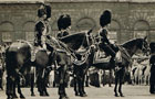 Trooping of the Colour