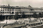 Somerset House