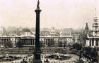 Trafalgar Square