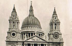 St. Paul's