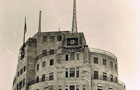 Broadcasting House