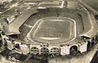 Wembley Stadium