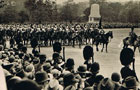 Trooping the Colour