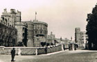 Windsor Castle