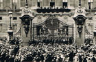 The Silver Jubilee, 1935