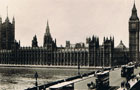 Houses of Parliament