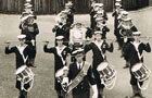 A Naval Band