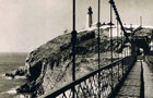 South Stack Light