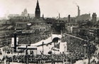 Mersey Tunnel