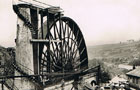 Laxey Wheel