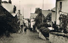 Clovelly