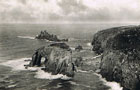 Lands End