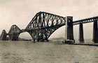 Forth Bridge