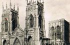 York Minster