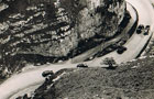 Cheddar Gorge