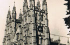 Canterbury Cathedral