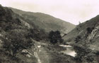 Dovedale