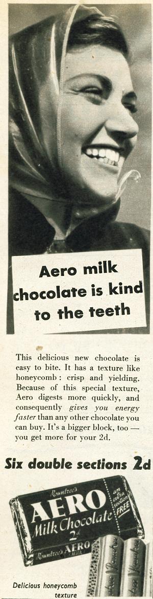 Aero