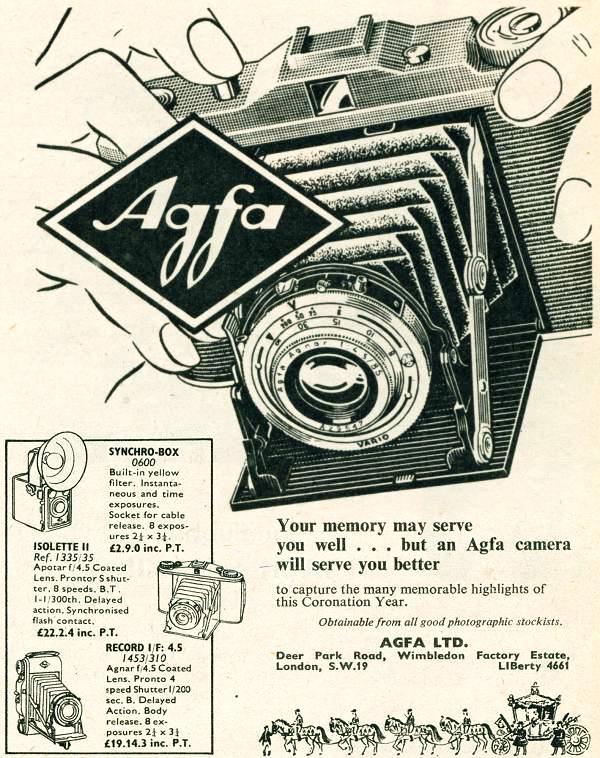 Agfa