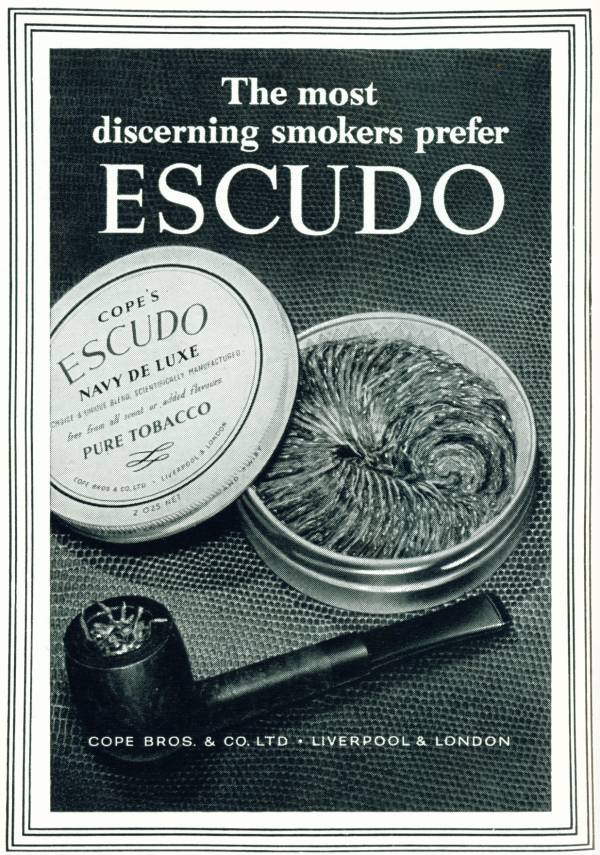 Escudo