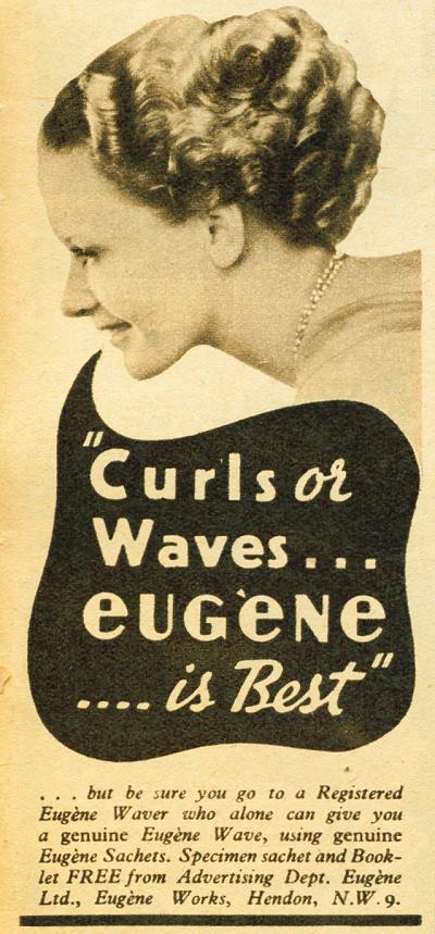 Eugene  Weaver