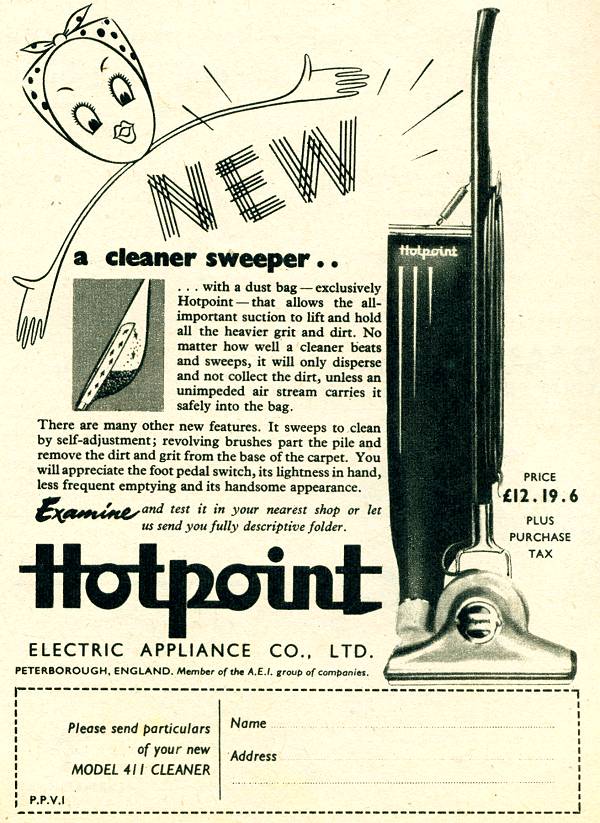 Hotpoint