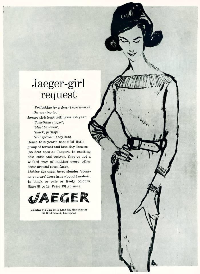 Jaeger