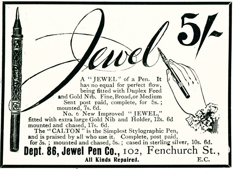 Jewel