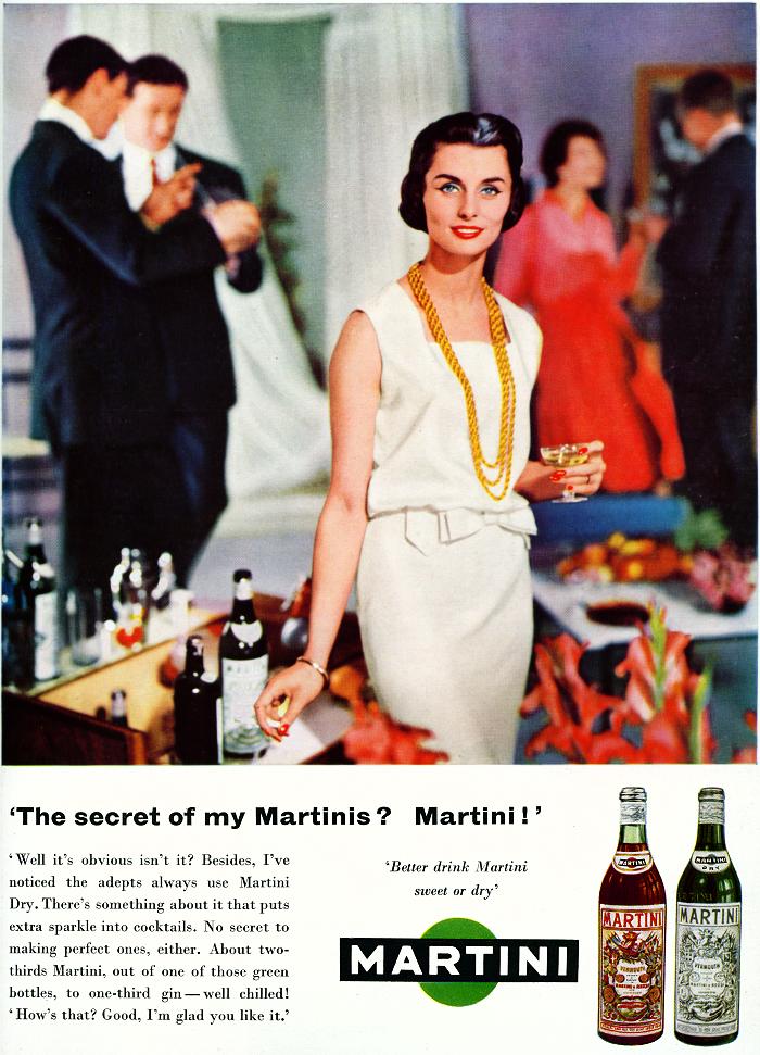 Martini