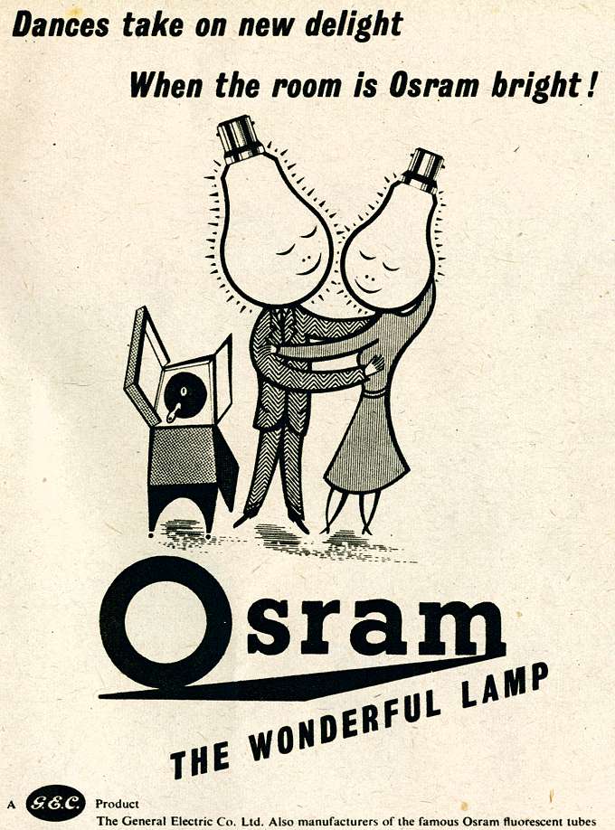 Osram