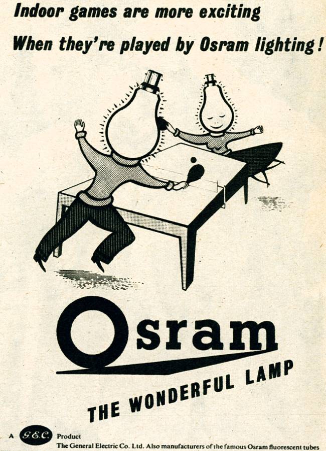 Osram