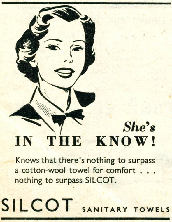 Silcot