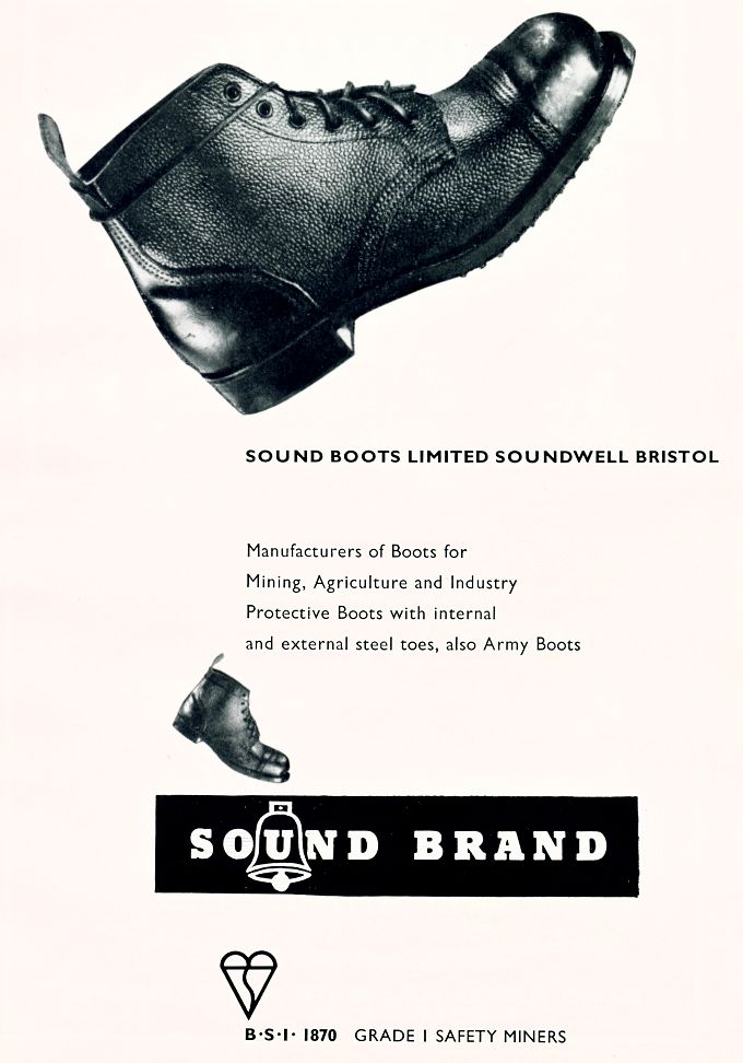 Sound Brand