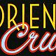 Orient Line Cruises