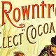 Rowntree's Cocoa
