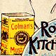 Colman's Mustard